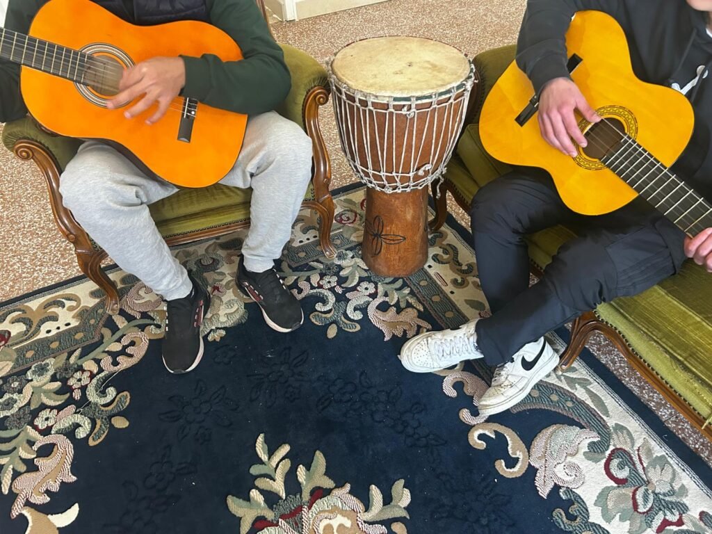musica